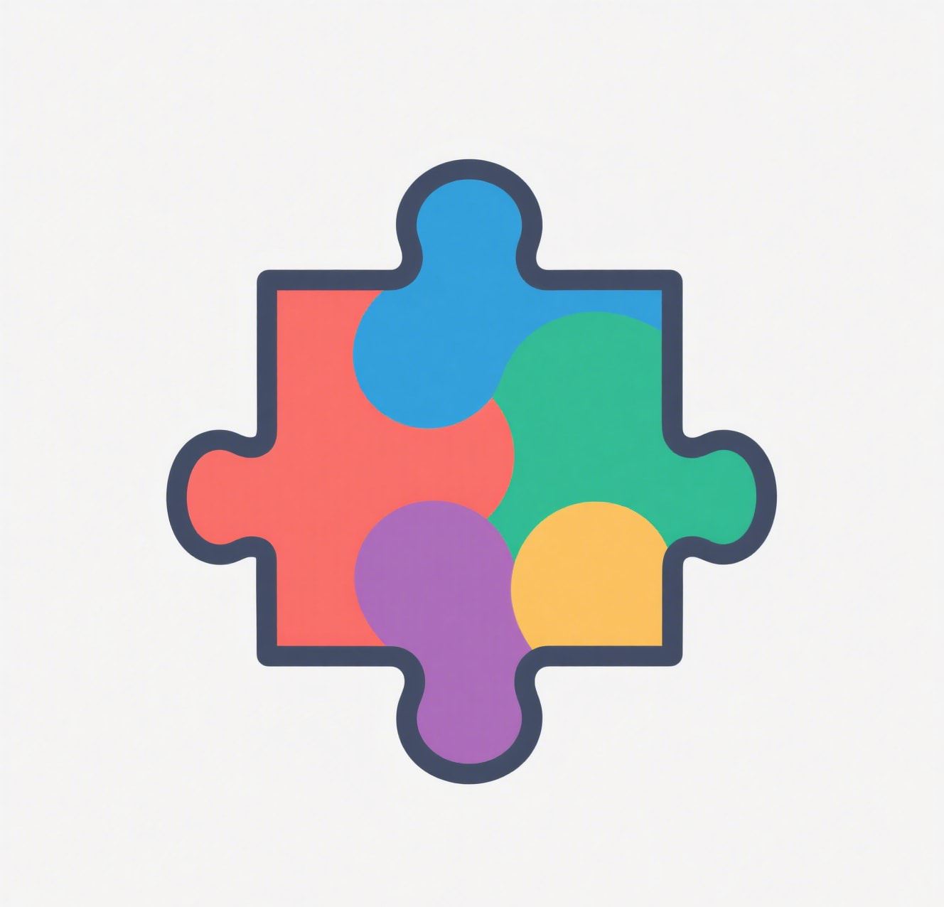 Concept Mapping